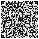 QR code with Digging Motorcycles contacts