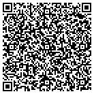 QR code with Olt Real Est Closing Service Inc contacts