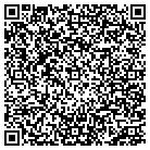 QR code with Forsyth Coin Operated Laundry contacts