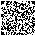 QR code with Fast Action Service Co contacts