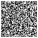 QR code with Cardio Access contacts