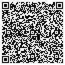 QR code with Ferguson/Jd Daddario contacts
