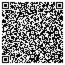 QR code with Carpenter 4 A Day contacts