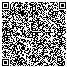 QR code with Macs Park Deli contacts