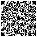 QR code with First Call Appliance CO contacts