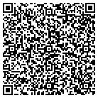 QR code with Board of Pardons & Paroles contacts
