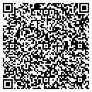 QR code with Metro Trading contacts