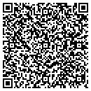 QR code with E3 Consulting contacts