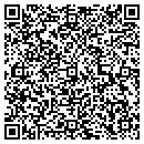 QR code with Fixmaster Inc contacts