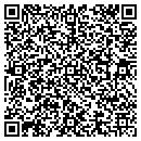 QR code with Christopher Horsman contacts
