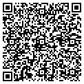 QR code with Flake & Cube contacts