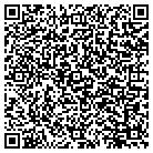 QR code with Turn A Round Records LLC contacts