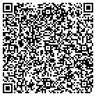 QR code with Clayton Construction contacts