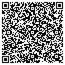 QR code with Bureau Of Prisons contacts