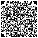 QR code with Koinonia Laundry contacts