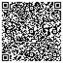 QR code with Orosco Emily contacts