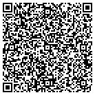 QR code with Cargo Systems Intl Corp contacts