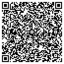 QR code with Cm Decking & Pools contacts