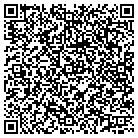 QR code with Goodnews Bay Community Liasion contacts