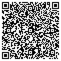 QR code with G E Appliance contacts
