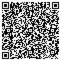 QR code with Orourke Real Estate contacts