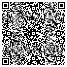 QR code with Collies Handyman Service contacts