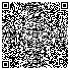 QR code with Honchen And Uhlenkott Inc contacts