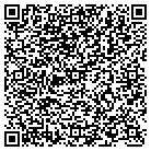 QR code with Chilhowee Ranger Station contacts