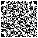 QR code with Maldonado Deli contacts