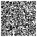 QR code with Ge Appliance Service contacts