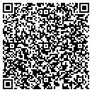 QR code with Bureau Of Prisons contacts