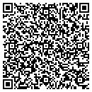QR code with Main Street Wash O Mat contacts