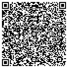 QR code with Something Else Variety Store contacts