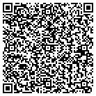 QR code with Clabough S Campground contacts