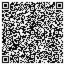 QR code with Changs Maintenance contacts