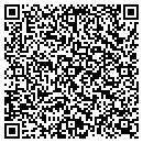 QR code with Bureau Of Prisons contacts