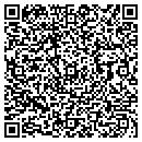 QR code with Manhattan Rv contacts