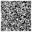 QR code with Edge Motorcycle Club contacts