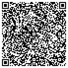 QR code with Clabough's Campground contacts