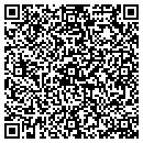 QR code with Bureau of Prisons contacts
