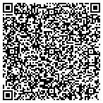 QR code with Montanna Coin Machine Operators Assn contacts