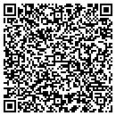 QR code with Old Town Projects contacts
