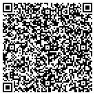 QR code with Otoole Resources contacts