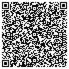 QR code with Raven Hall Investigation contacts
