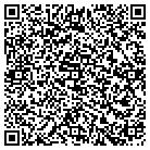 QR code with E-Twin Borne Bad Motorcycle contacts