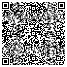 QR code with All Around the House contacts