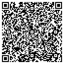 QR code with Maple Tree Deli contacts