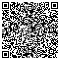 QR code with Bureau Of Prisons contacts