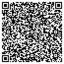 QR code with Swan Mortgage contacts
