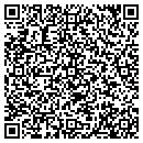 QR code with Factory Falcon LLC contacts